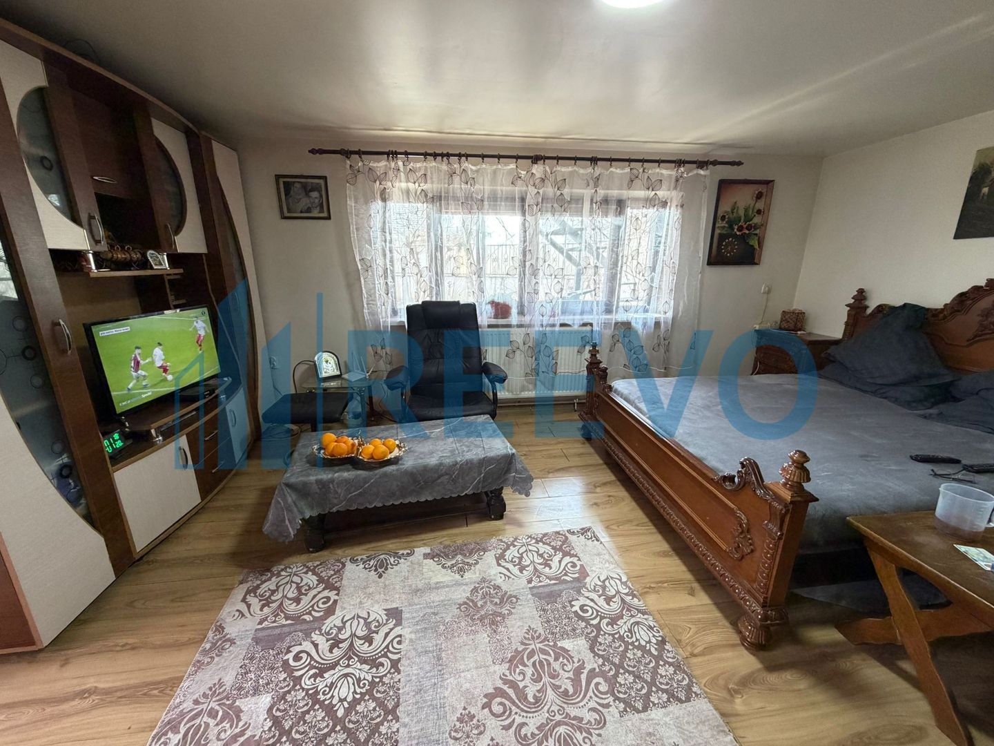 Casă/Vilă de vânzare în comuna Târgu Trotuș, județul Bacău. - Poză 40