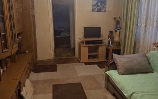 Apartament 2 camere - Valea Rosie - Poză 2