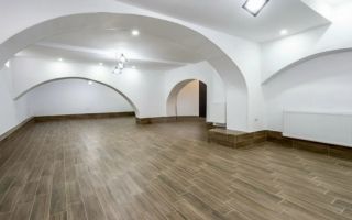 Apartament in vila- Unirii, str George Georgescu | Curte 70mp | Pivnita & Pod - Poză 10