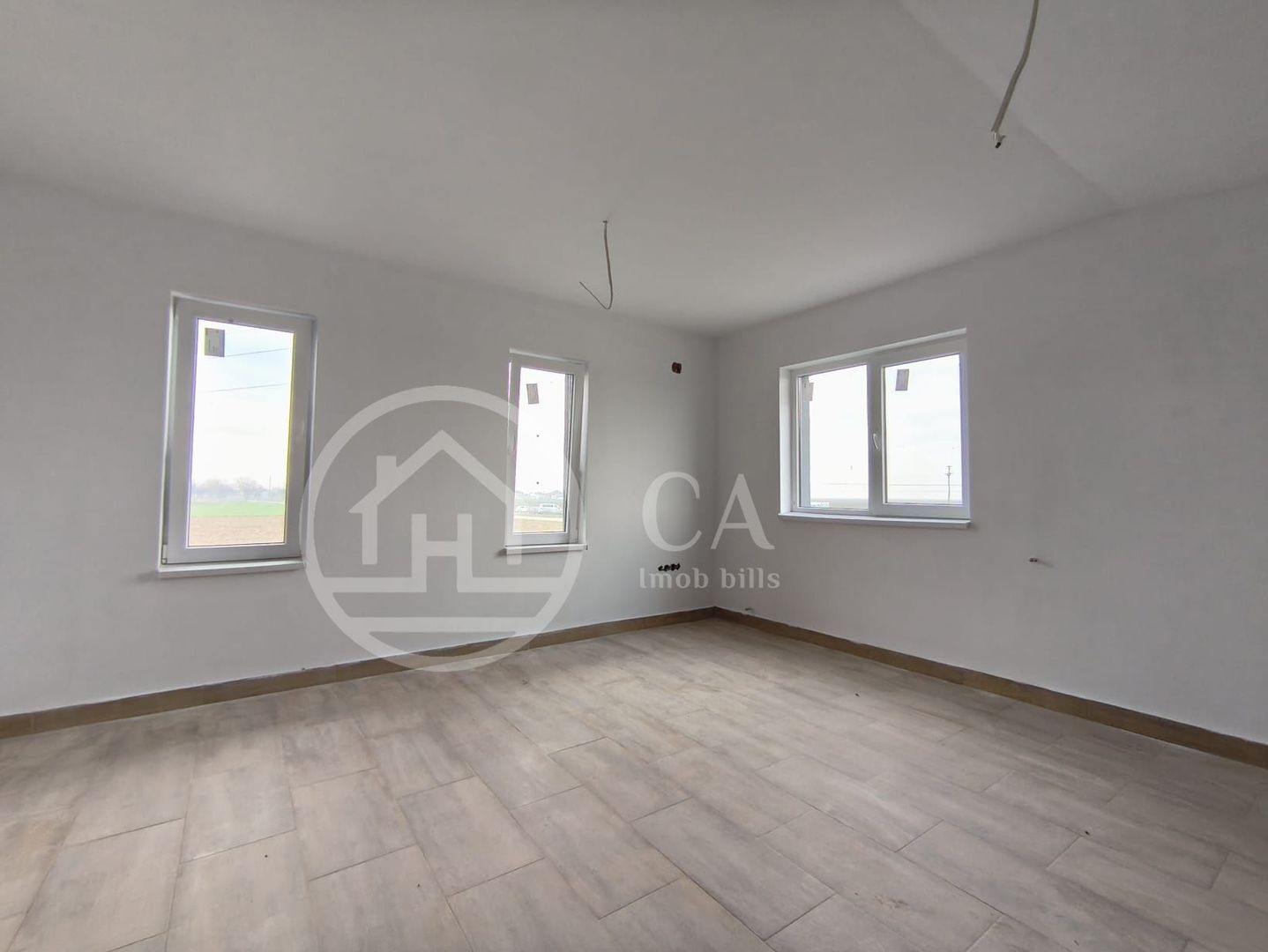 Hala de inchiriat, situata la intrare in Livada, Bihor - Poză 9