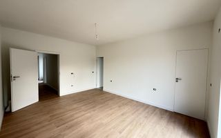 Comision 0! Pozitie excelenta. 3 dormitoare. Zid dublu. - Poză 10