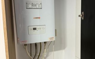 4 camere decomandate, Zorilor, UMF, Observatorului, AC, Profi. - Poză 12