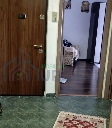 Apartament 2 camere,zona cug - Poză 3