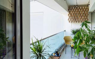 COMISION 0% - CALEA VICTORIEI - BLOC NOU 2021 - 2 CAMERE - Poză 7