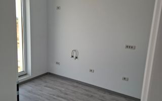 Duplex Pischia - Poză 2