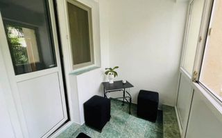 Apartament cu 3 camere de închiriat | Lacul Tei – Complex Domino - Poză 3