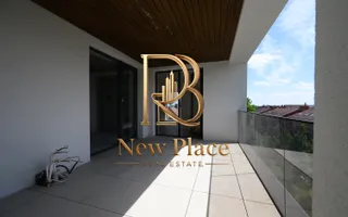 IANCU NICOLAE | PISCINA EXTERIOARA | TERASA 16 MP [+21% TVA] ULTRA LUX - Poză 16
