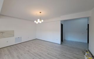 Apartament 2 camere Sibiu, Stanca - Locuinta noua la vila - Poză 9