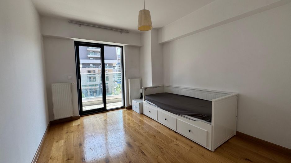 Oportunitate de investiție excelentă 3 CAMERE| UPGROUND - Poză 10