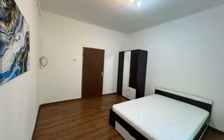 Apartament 2 camere decomandat Copou - 10 min Universitatea Al.I Cuza - Poză 6