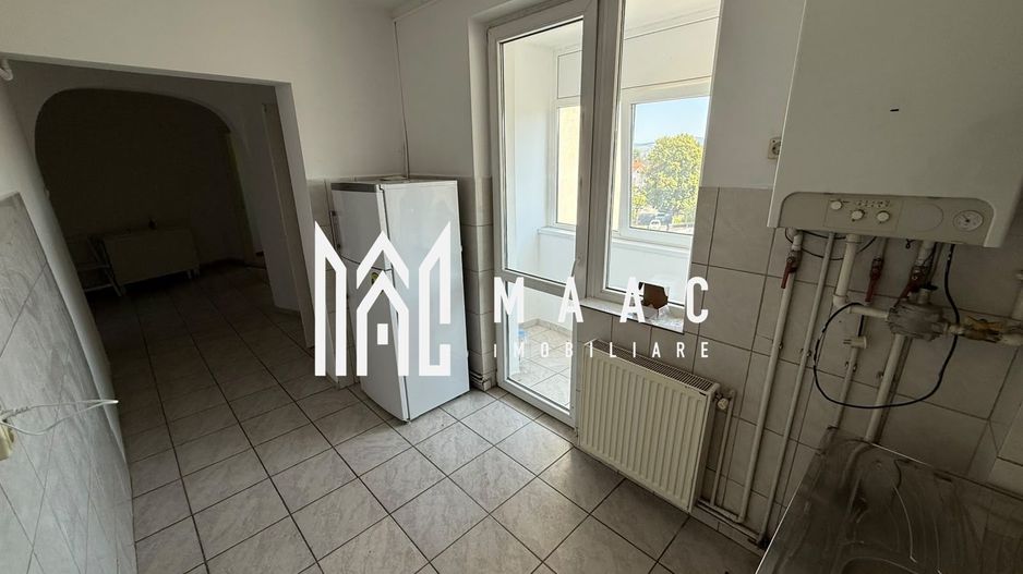 Apartament 2 camere | Decomandat I Zona Milea | 54 mp - Poză 14