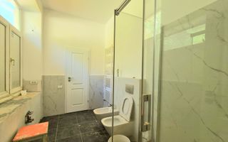 Spatiu birouri de închiriat Brasov - 80 mp # plus-imo.ro - Poză 6