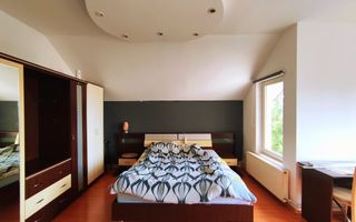 Apartament cu 3 camere decomandate | Loc de parcare | Cartier Zorilor - Poză 3