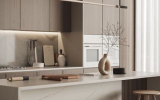 BEST DEAL I APARTAMENT 3 CAMERE - Poză 4