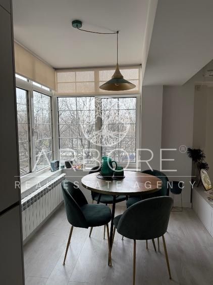 Apartament modern de inchiriat - Poză 7