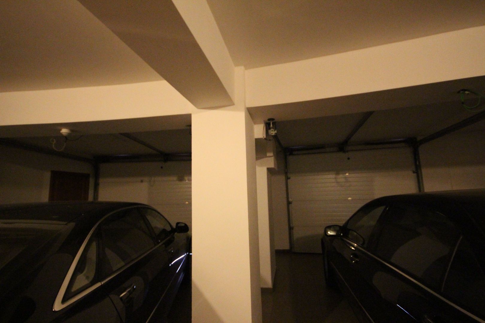 Casa pretabila birouri, camin de batrani - Poză 131