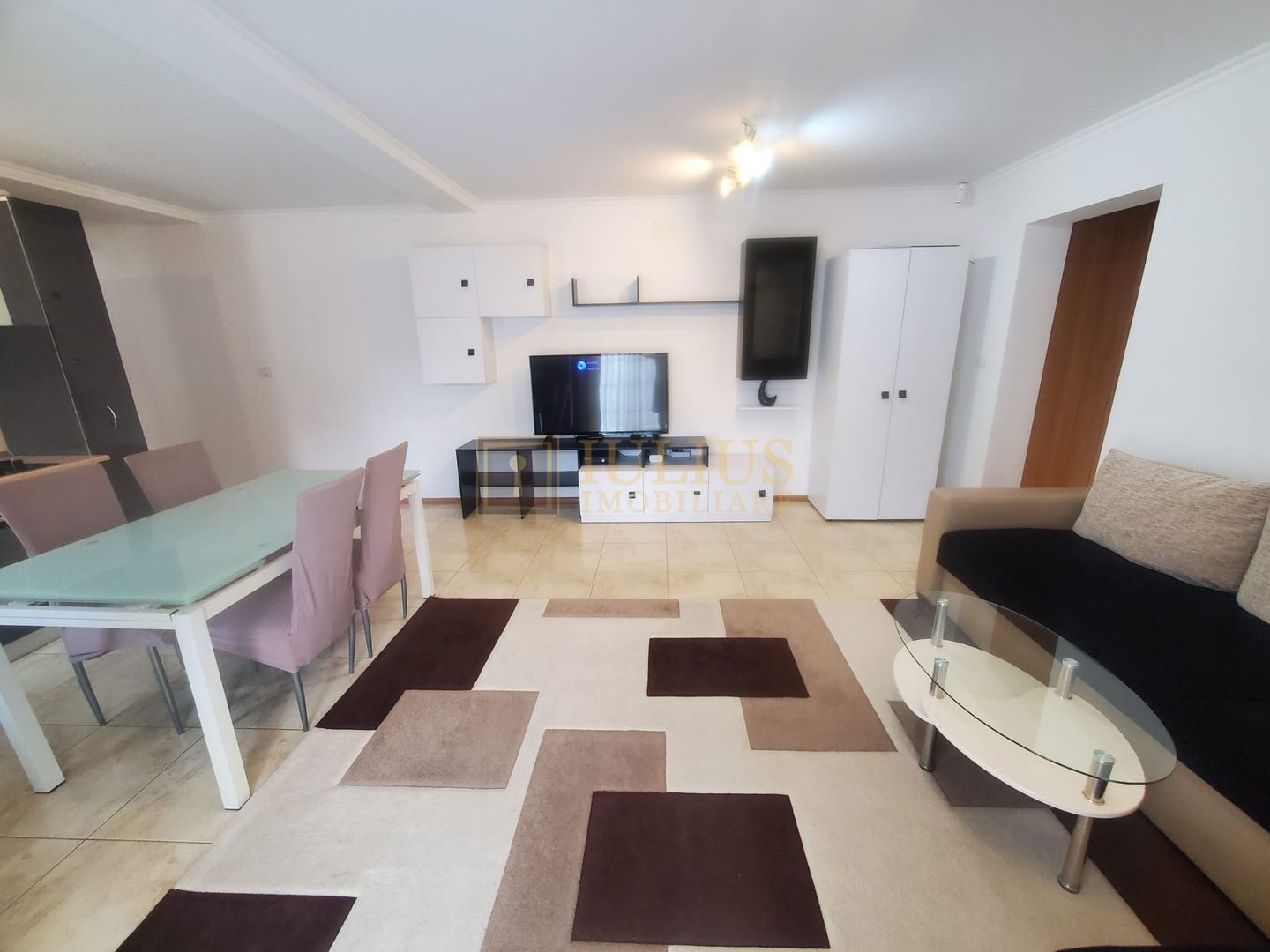 Iulius Imobiliare va propune spre inchiriere - Poză 23