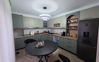 Casă individuală premium | Sfântu Ilie, Suceava | 320.000 € - Poză 10