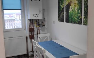 Apartament 2 camere, aproape de Medlife, Blv. Ion Dragalina - Poză 7