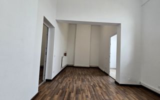 Spațiu comercial de închiriat, Com. Nicolae Bălcescu, Jud. Bacău - Poză 13