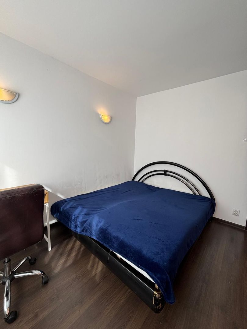 Apartament 2 camere Unirii-Tineretului T639 - Poză 5