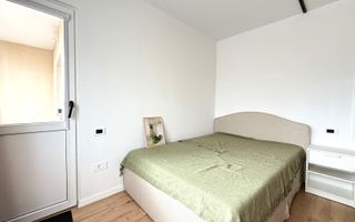 Apartament cu 4 camere in zona strazii Gheorghe Dima ! - Poză 11