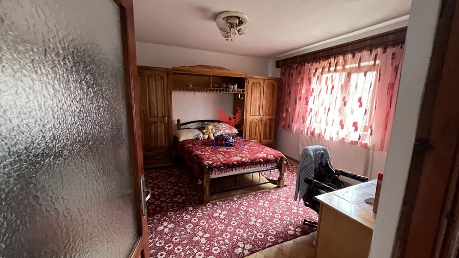 Casa 4 camere Bariera Valcii - Poză 6