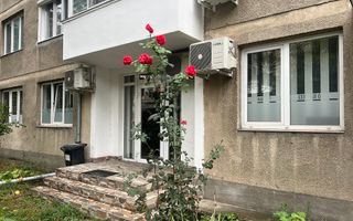 Spatiu comercial + afacere la cheie | Transilvaniei | Rogerius | Oradea - Poză 12