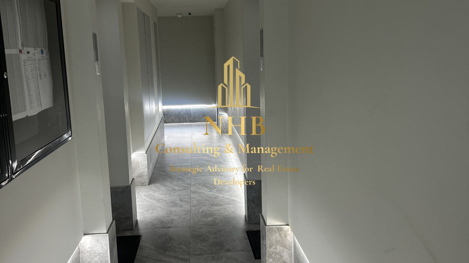 Apartament de vanzare - 2 Camere -tip Duplex - Poză 13