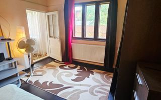 🏡 Casă cu teren generos de 1.297 mp, zona Rudului – Ploiești - Poză 14