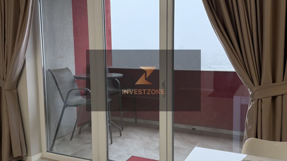 Apartament 47 mp Ioșia Rezidențial - Poză 17