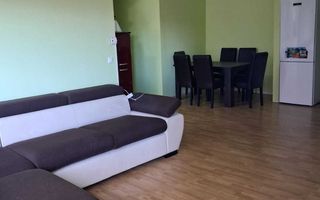 Apartament 3 camere Bistrita  Zona Independetei - Poză 3
