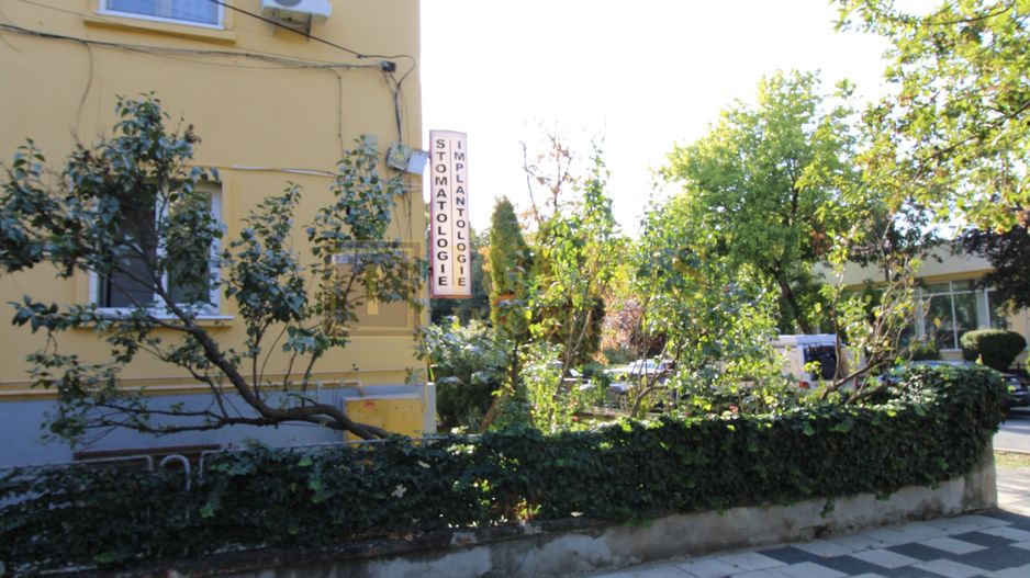 Central, 2 camere, centrala proprie - Poză 13