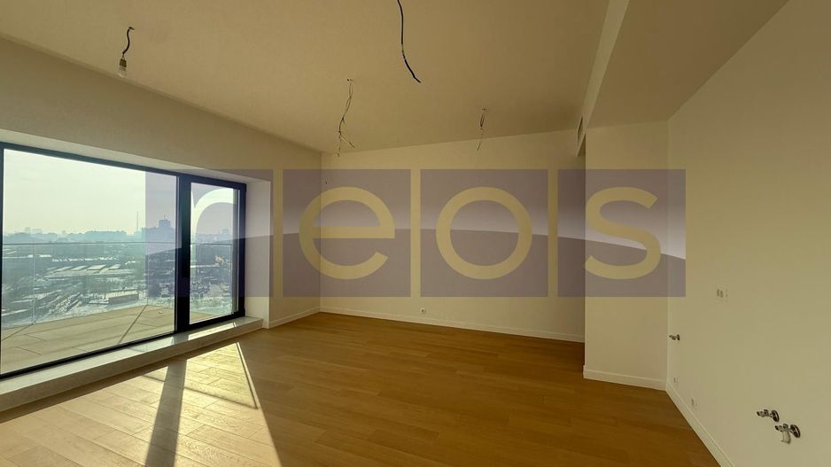 VANZARE ONE VERDI PARK | 2 CAMERE | 67MP | PARCARE | ETAJ 3-6-9-13 - Poză 11