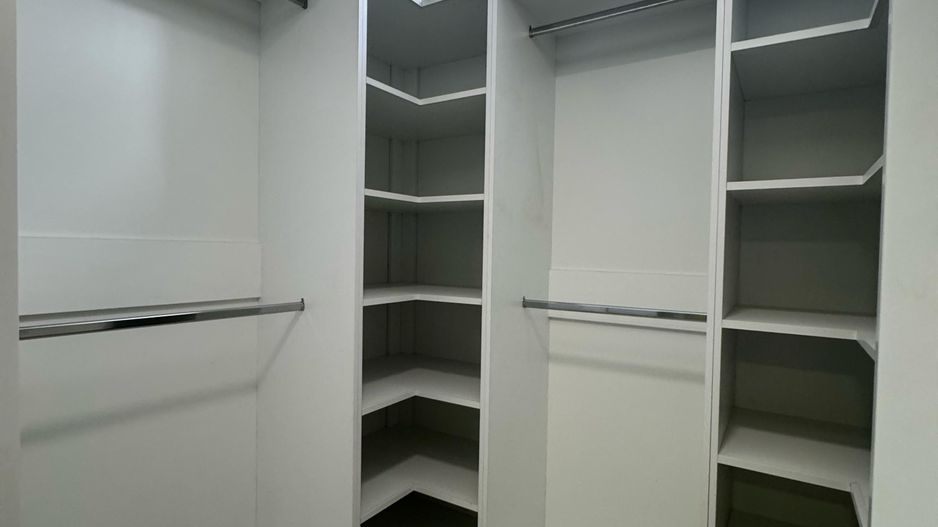 3 CAMERE| CURTE PROPRIE | ARON COTRUS- HERASTRAU - Poză 14