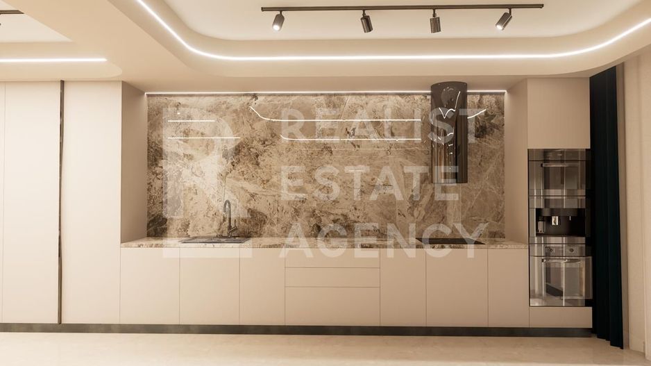 Casă cu piscină și ieșire la lacul Snagov - Poză 9