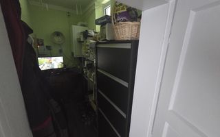 Casa 4 camere 1000 mp teren zona Subarini - Poză 24