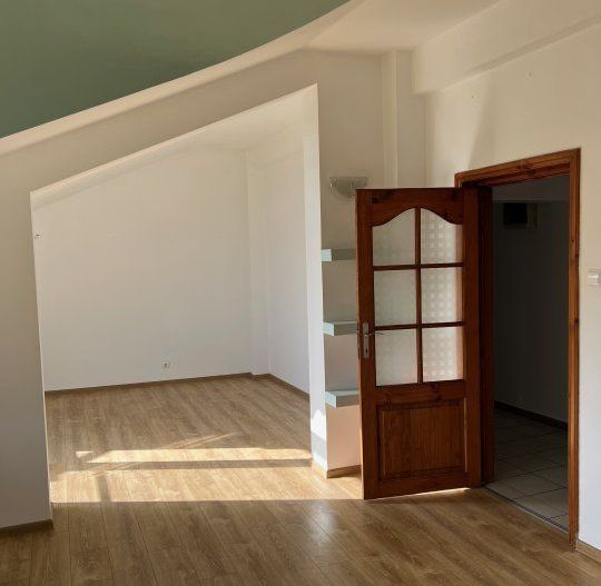 Apartament cochet Dorobanti | Polona - Poză 8