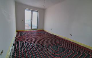 Casă P+1, 4 camere, 3 dormitoare, teren 310 mp – Pantelimon - Poză 10