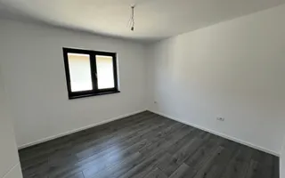 COMISON 0% | Duplex 5 camere despartit prin carport | Chisoda - Poză 14