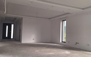 Casa individuala 205 mp, 4 dormitoare, 716 teren, Chinteni - Poză 6