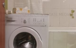 Inchiriere apartament 2 camere, modern renovat, metrou Iancului Avrig - Poză 11