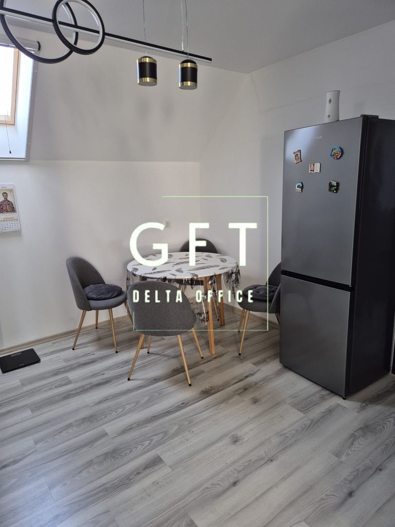 Apartament 2 camere, zona Sud! - Poză 3