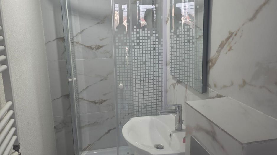 Casa de vanzare |Otopeni | Central | - Poză 16