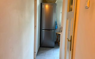 Apartament 2 camere | Șos. Giurgiului - parcare+boxa - Poză 4