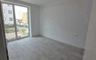 Apartament 2 camere Mehala | 57 mp | Bloc nou - Poză 3