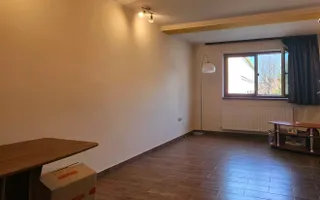 Casă plus Spațiu Comercial 741 mp, Teren 906 mp Brasov - zona Blumana - Poză 13