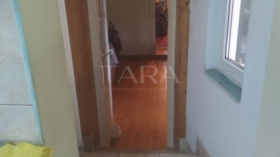 Liniște și Confort Aproape de Centru - Poză 3