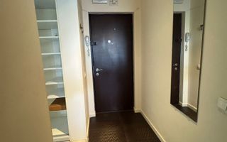 2 camere Obor-Colentina ( VEranda Mall-10 min metrou ) - Poză 3