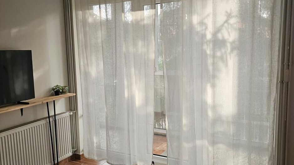 Apartament generos - Poză 40
